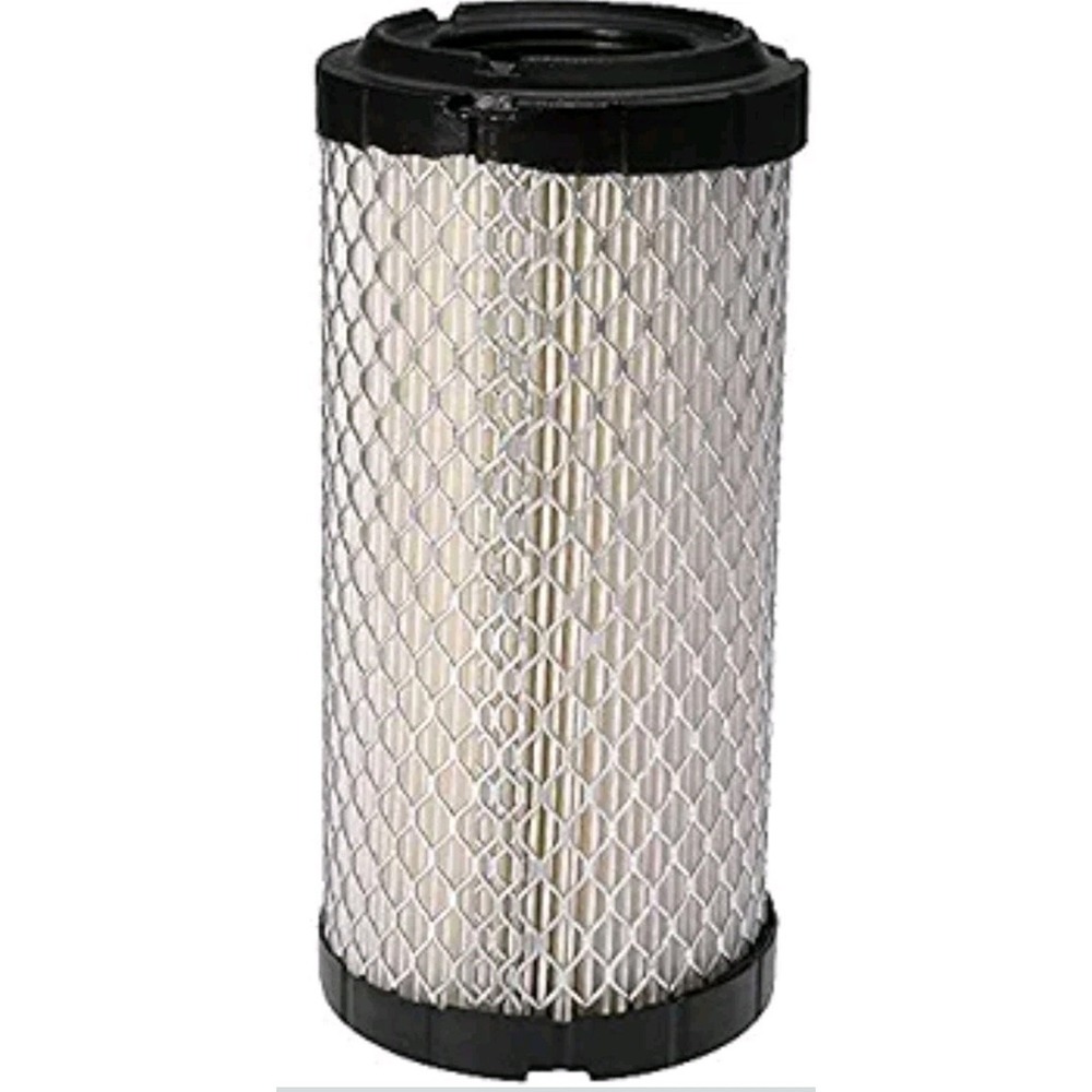 Air Filter Replacement for 6449 AF25550 46449 M113621 11013-1290 6A10082630